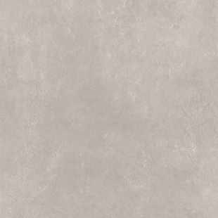 Керамогранит Kerama Marazzi Арль серый мат. рект. (60x60) арт. KM6060G0721R